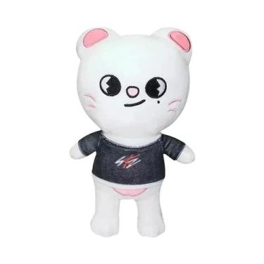 Imagem de Brinquedos De Pelúcia Kpop Stray Kids Skzoo, Boneco De Animal De Estim