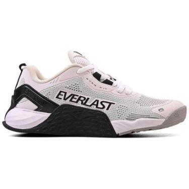 Imagem de TÊNIS EVERLAST CLIMBER ULTRA UNISSEX-Unissex