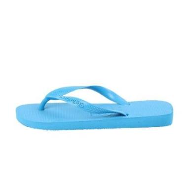 Imagem de Chinelo Havaianas Top Nova-Unissex