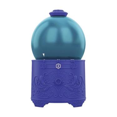 Imagem de Boneca Monster High Mattel JCX99 Mini Bola de Cristal Surpresa