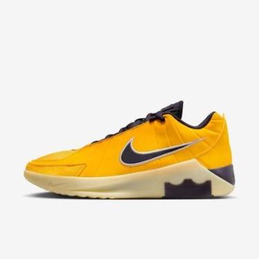 Imagem de Tênis Nike LeBron Witness IX Masculino-Masculino