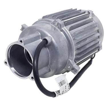 Imagem de Motor Cpl 127V Para Lavadora Pressão Karcher K330 Id 52786, 93034120