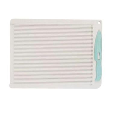 Imagem de Cortador De Papel Para Scrapbooking DIY, Tábua De Vinco Multiuso Com G