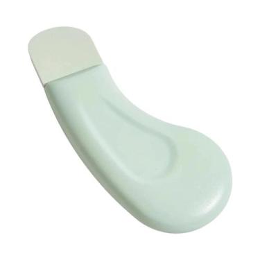 Imagem de Ferramenta Para Remoção De Cravos E Espinhas Para Mulheres, Limpador D