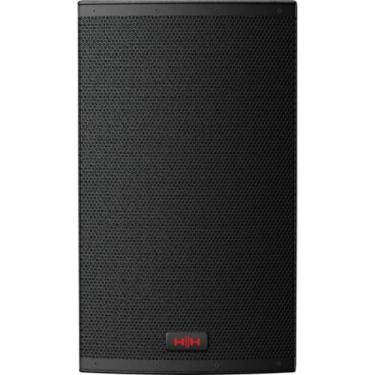 Imagem de Caixa de Som Ativa HH TRE-1201 12 1400w