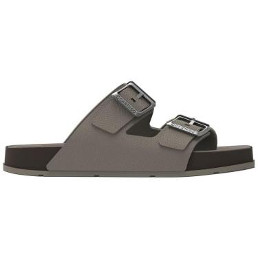 Imagem de Papete Masculina Cartago Milao Plus Conforto Original-Masculino