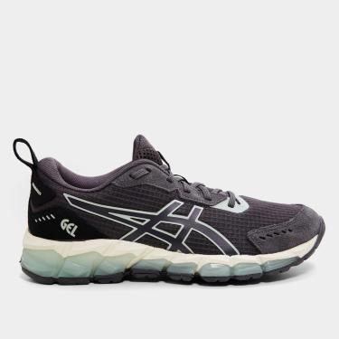 Imagem de Tênis Asics Gel-Quantum 360 Ctw Feminino-Feminino