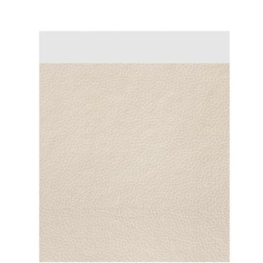 Imagem de Cortina Pia cozinha impermeável Adesiva - moderna e Pratica 1,38m x 0,