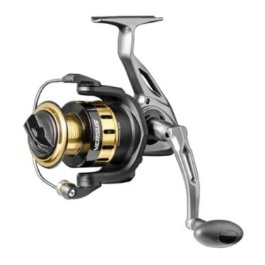 Imagem de Molinete Marine Sports Versus 6000 Drag 9Kg