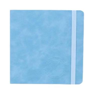 Imagem de Caderno De Desenho Em Aquarela 300g 30 Folhas Para Estudantes E Artist