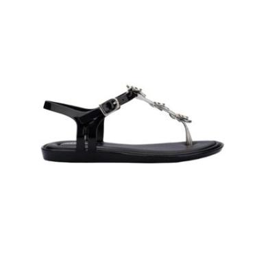 Imagem de SANDÁLIA MELISSA SOLAR BOW 38030-Feminino