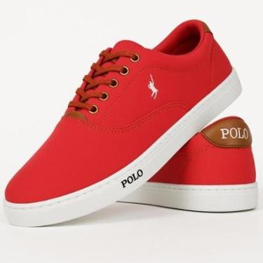 Imagem de Tênis Masculino Casual Sapatenis com Solado Confortável Ideal para o Dia a Dia e Estilo Urbano-Unissex