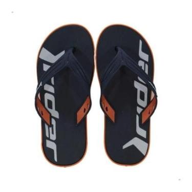 Imagem de Chinelo Rider Masculino RW-Masculino