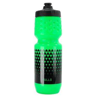 Imagem de Garrafa Pullo Inca Verde Neon 750ml-Unissex