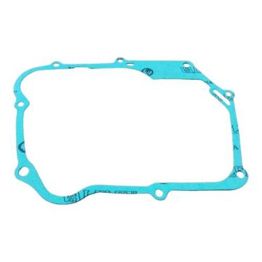 Imagem de Junta Tampa Direita Embreagem Shineray Phoenix Jet Xy 50 - Valflex 