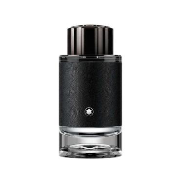 Imagem de Perfume Montblanc Explorer Eau De Parfum Masculino 100ml
