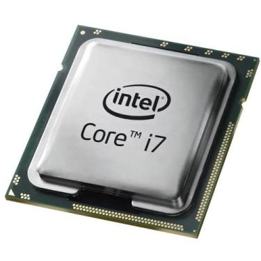 Imagem de Processador Intel Core i7 4790 3.6GHz 8MB