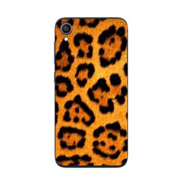 Imagem de Capa Adesivo Skin575 Verso Para Asus Zenfone Live L1 Za550kl - KawaSki