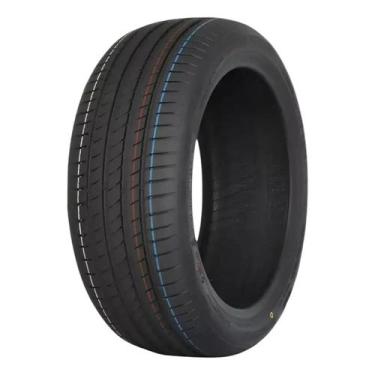 Imagem de Pneu Delmax 195 55 r15 85v Ultimapro Up1 V