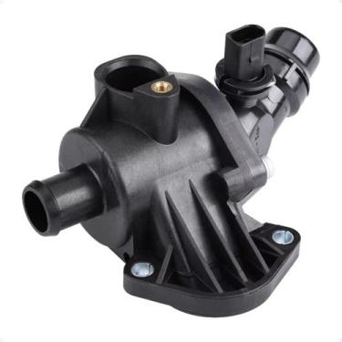 Imagem de Termostato GOLF 2005/2006 - 28798 - 5567105 - Volkswagen