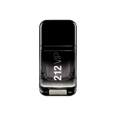 Imagem de Perfume Masculino 212 Vip Black de Carolina Herrera Edp 50ml, 50ml
