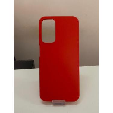 Imagem de Capa Capinha Celular Samsung Galaxy A14 - Mustang, Vermelho