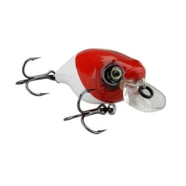 Imagem de Isca Marine Sports Mini Crank - 3,8cm 4gr, Cor 011