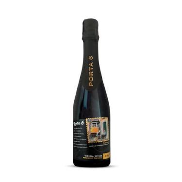 Imagem de Espumante Porta 6 Brut 750ml