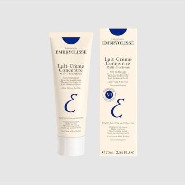 Imagem de Creme hidratante embryolisse lait creme concentre 30ml