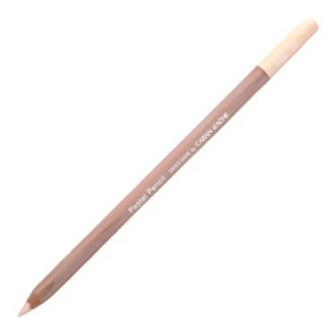 Imagem de Lapis de Cor Pastel Seco Caran D'ache Escolha Cor - CARANDACHE