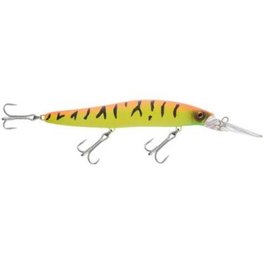 Imagem de Isca artificial lori mais 95 9.5cm 12g (fundo), 58