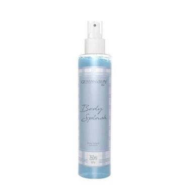 Imagem de Body Splash Blue 260ml - Giovanna Baby