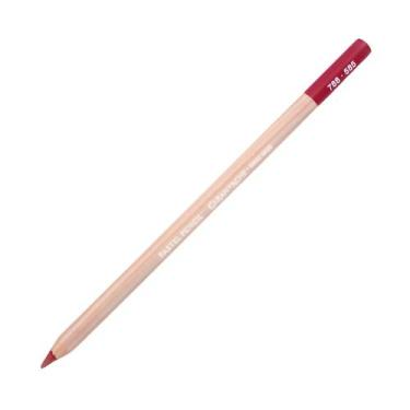 Imagem de Lapis de Cor Pastel Seco Caran D'ache Escolha Cor - CARANDACHE