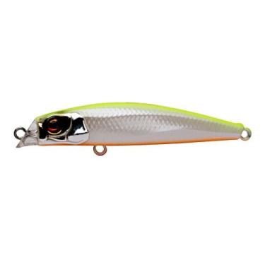 Imagem de Isca Artificial Marine Sports - Rei do Rio 95 - 9,5cm 11gr Várias Core