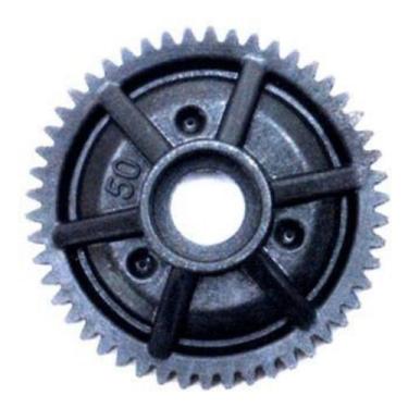 Imagem de Revo 1/16 spur gear 50t 7046r