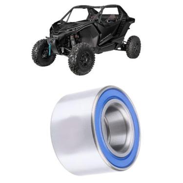 Imagem de Rolamento Rodas CFMoto ZForce 950 Turbo - AD Parts