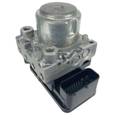 Imagem de Modulo Abs Honda New Fit City Tf0p0