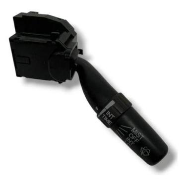 Imagem de USADO: Chave Limpador Parabrisa Honda Accord 2.4 Automatico 2005