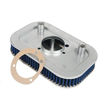 Imagem de Suporte DS-1602ZJ para ambientes externos internos de liga de alumínio para câmera IP Dome DS-2DE7182-A DS-2DE7174-A DS-2DF8223I-AEL(W) da DUOSHIDA