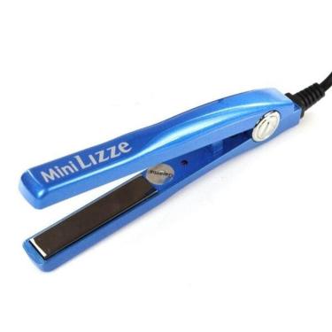 Imagem de Lizze Mini Prancha Bivolt