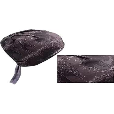 Imagem de Nautika Bandana Blast, NTK