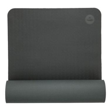 Imagem de Yogateria Tapete Yoga Mat Pilates Tpe 6mm Ecológico Antiderrapante Fit