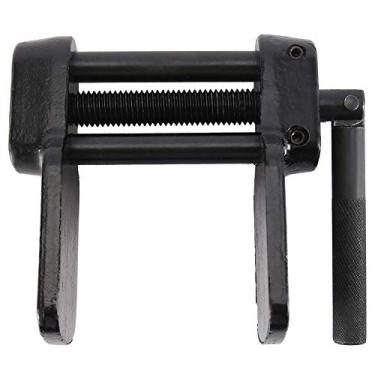 Imagem de Disco Suuonee Espalhador de Freio de Disco, 0-70 mm, Disco de Freio, Instalador, Separador de Pistão, Auto Car Caliper Ferramenta