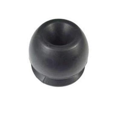 Imagem de BATENTE MOLA TRASEIRA BORRACHA MB O 371