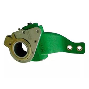 Imagem de CATRACA FREIO AUTOMATICA DIANTEIRO LE PARA SCANIA K113 S113 K124 10 ESTRIAS ESQUERDO