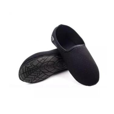 Sapatilha ufrog infantil Com o melhor pre o Buscap