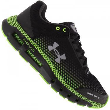 tenis hovr under armour