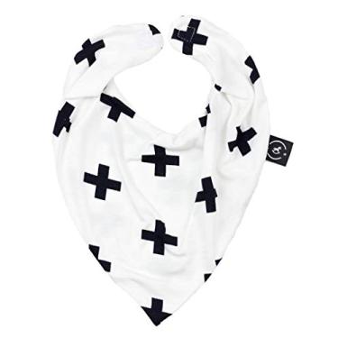 Imagem de Babador Bandana Aurora Penka, Penka