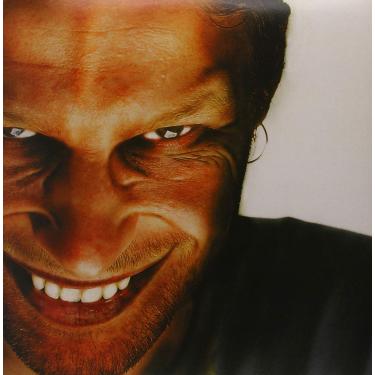Imagem de Richard D. James Album