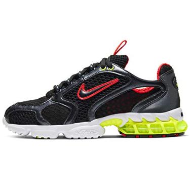Imagem de Nike Air Zoom Spiridon Cage 2 Womens Casual Running Shoe Cd3613-002 Size 8
